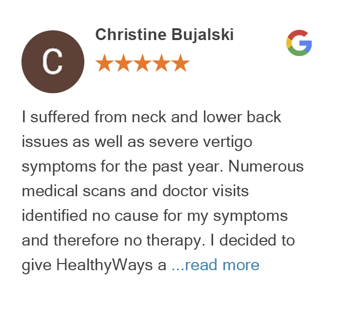 Christine Bujalski