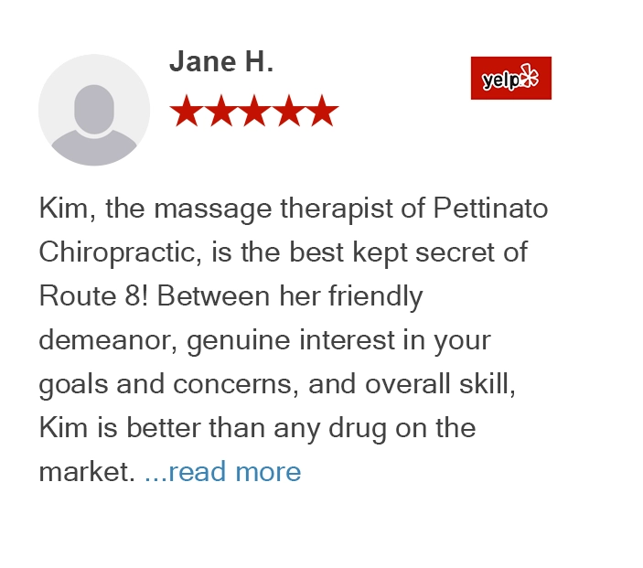 Jane H.