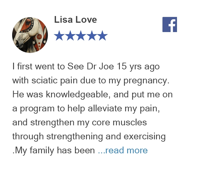 Lisa Love