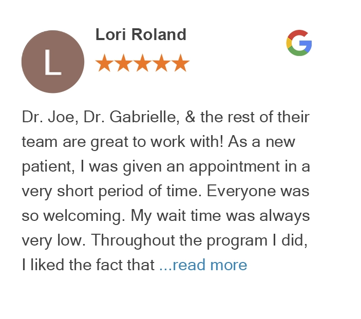 Lori Roland