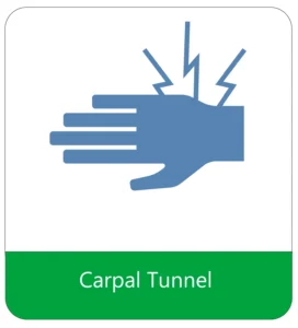 Carpal Tunnel