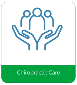 chiropractic Care