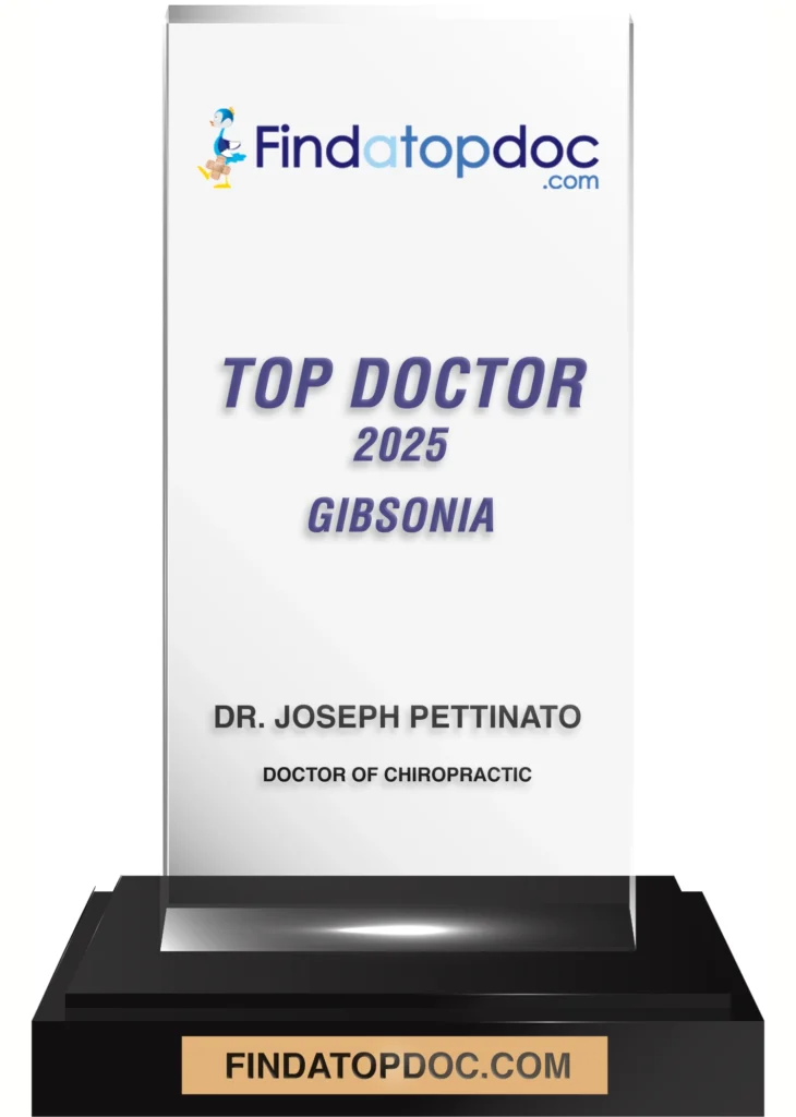 Home 3 Find Top Doc HealthyWays Integrated Wellness Solutions
