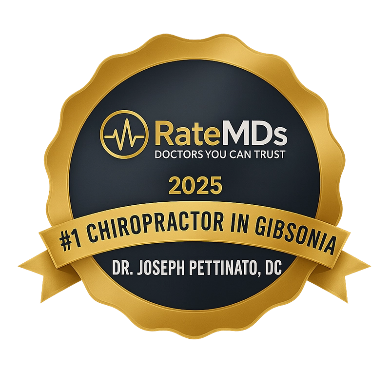 Home 4 Rate MDs Award Image
