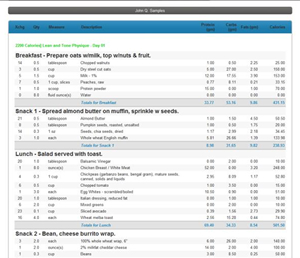 SS_DMWebMealPlannerReport-300×258