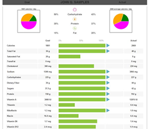 SS_DMWebNutrientSummaryReport-300×258