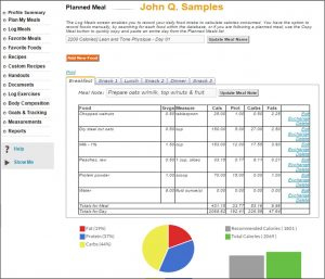 SS_DMWebPlanMyMeals2-300×258