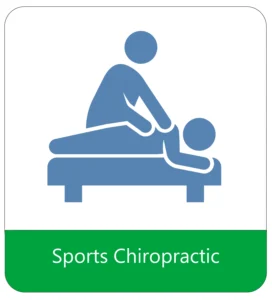 Sports Chiropractic