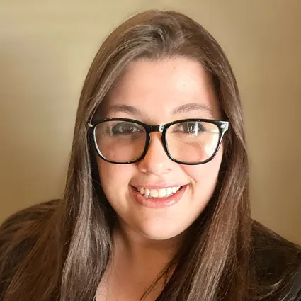 Meet Dr. Gabrielle 1 dr-gabi-headshot