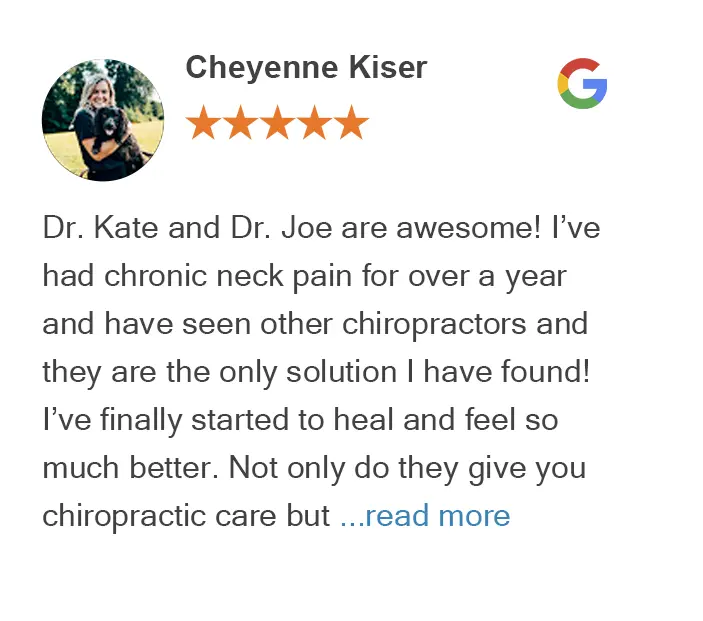 Cheyenne-Kiser-Google-Review.webp