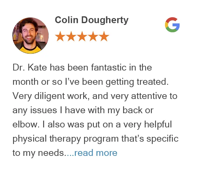 Colin-Dougherty-Google-review.webp