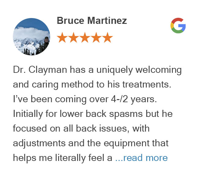 bruce-martinez-google-review-roxbury.jpg